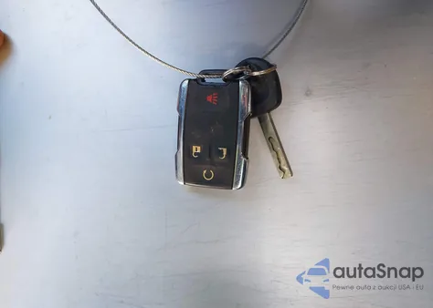 2021 Chevrolet Colorado 4Wd Short Box Z71 из США, поврежденный, VIN 1GCGTDEN5M1139817